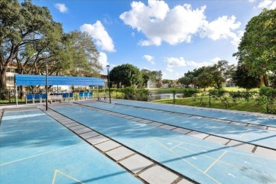 Paradise for Golfer's  !
Immaculate , turn-key condo 2BR/2BA on Hollybrook Golf and Tennis Club  in Florida - for sale on GolfHomes.com, golf home, golf lot