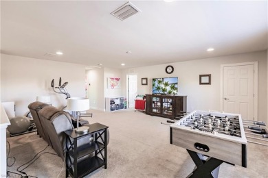 PRICE REDUCTION AND the sellers have just had the grout cleaned on River Hall Country Club in Florida - for sale on GolfHomes.com, golf home, golf lot