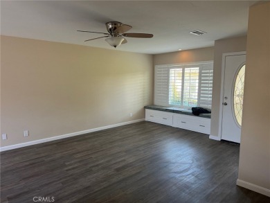 Now with fresh paint and carpet. Scroll to the last 5 photos to on Arrowood Golf Course in California - for sale on GolfHomes.com, golf home, golf lot