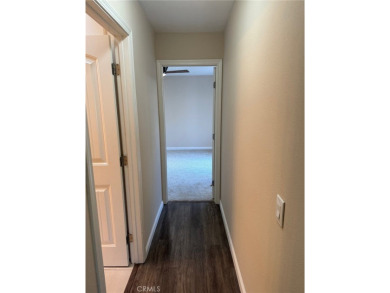 Now with fresh paint and carpet. Scroll to the last 5 photos to on Arrowood Golf Course in California - for sale on GolfHomes.com, golf home, golf lot
