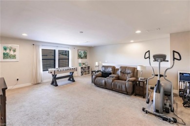 PRICE REDUCTION AND the sellers have just had the grout cleaned on River Hall Country Club in Florida - for sale on GolfHomes.com, golf home, golf lot