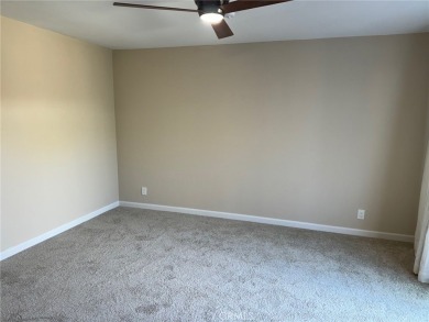Now with fresh paint and carpet. Scroll to the last 5 photos to on Arrowood Golf Course in California - for sale on GolfHomes.com, golf home, golf lot