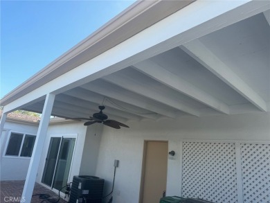 Now with fresh paint and carpet. Scroll to the last 5 photos to on Arrowood Golf Course in California - for sale on GolfHomes.com, golf home, golf lot
