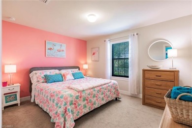 PRICE REDUCTION AND the sellers have just had the grout cleaned on River Hall Country Club in Florida - for sale on GolfHomes.com, golf home, golf lot