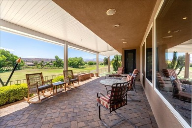 Welcome to Monterey at Stonebridge - a stunning home perfectly on Sunbrook Golf Course in Utah - for sale on GolfHomes.com, golf home, golf lot