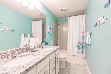 PRICE REDUCTION AND the sellers have just had the grout cleaned on River Hall Country Club in Florida - for sale on GolfHomes.com, golf home, golf lot