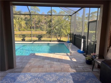 PRICE REDUCTION AND the sellers have just had the grout cleaned on River Hall Country Club in Florida - for sale on GolfHomes.com, golf home, golf lot