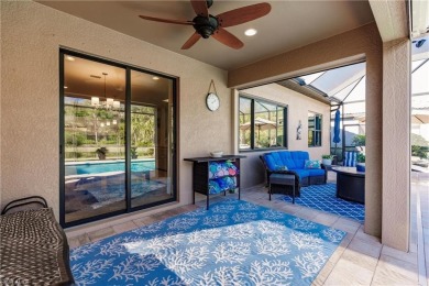 PRICE REDUCTION AND the sellers have just had the grout cleaned on River Hall Country Club in Florida - for sale on GolfHomes.com, golf home, golf lot
