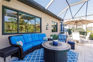 PRICE REDUCTION AND the sellers have just had the grout cleaned on River Hall Country Club in Florida - for sale on GolfHomes.com, golf home, golf lot