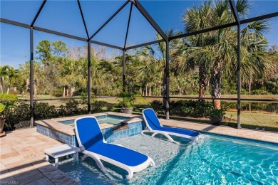 PRICE REDUCTION AND the sellers have just had the grout cleaned on River Hall Country Club in Florida - for sale on GolfHomes.com, golf home, golf lot