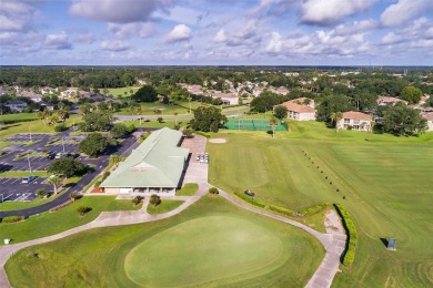 Home Sweet Home! Get ready to fall in love with this amazing on Oaks National Golf Course in Florida - for sale on GolfHomes.com, golf home, golf lot