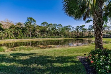 PRICE REDUCTION AND the sellers have just had the grout cleaned on River Hall Country Club in Florida - for sale on GolfHomes.com, golf home, golf lot