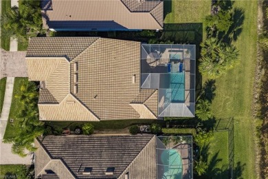 PRICE REDUCTION AND the sellers have just had the grout cleaned on River Hall Country Club in Florida - for sale on GolfHomes.com, golf home, golf lot