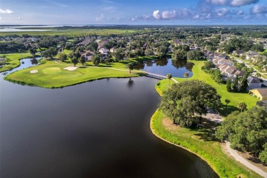 Home Sweet Home! Get ready to fall in love with this amazing on Oaks National Golf Course in Florida - for sale on GolfHomes.com, golf home, golf lot