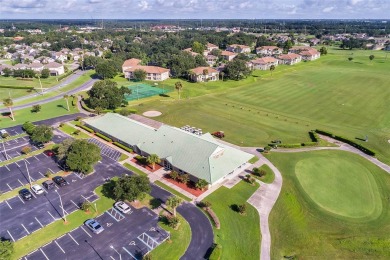 Home Sweet Home! Get ready to fall in love with this amazing on Oaks National Golf Course in Florida - for sale on GolfHomes.com, golf home, golf lot