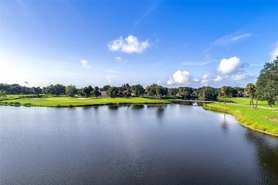 Home Sweet Home! Get ready to fall in love with this amazing on Oaks National Golf Course in Florida - for sale on GolfHomes.com, golf home, golf lot