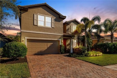 PRICE REDUCTION AND the sellers have just had the grout cleaned on River Hall Country Club in Florida - for sale on GolfHomes.com, golf home, golf lot
