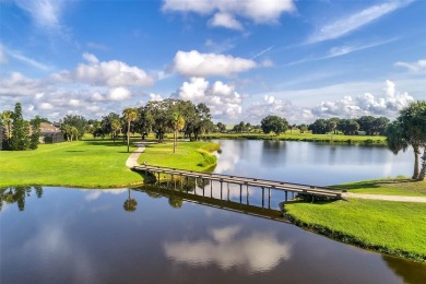 Home Sweet Home! Get ready to fall in love with this amazing on Oaks National Golf Course in Florida - for sale on GolfHomes.com, golf home, golf lot