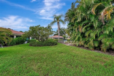 PRICE IMPROVEMENT!  Resort-Style Living in The Meadows Golf on The Meadows Golf and Country Club in Florida - for sale on GolfHomes.com, golf home, golf lot