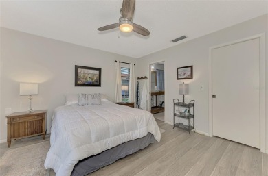 PRICE IMPROVEMENT!  Resort-Style Living in The Meadows Golf on The Meadows Golf and Country Club in Florida - for sale on GolfHomes.com, golf home, golf lot