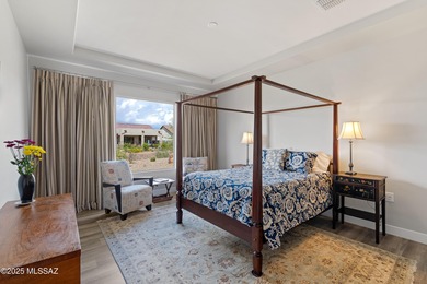 Welcome Home to the Vienta Floor Plan in SaddleBrooke Ranch
 on Saddlebrooke Ranch Golf Club in Arizona - for sale on GolfHomes.com, golf home, golf lot