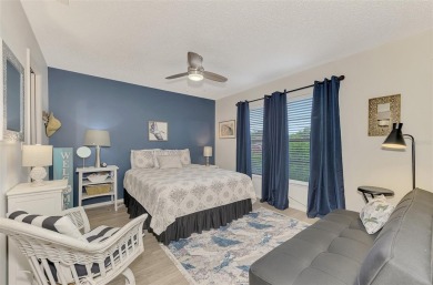 PRICE IMPROVEMENT!  Resort-Style Living in The Meadows Golf on The Meadows Golf and Country Club in Florida - for sale on GolfHomes.com, golf home, golf lot