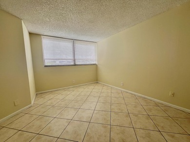 FOR SALE- 1bed 1Bath fourth floor condo. Unit rented until on The President Country Club in Florida - for sale on GolfHomes.com, golf home, golf lot