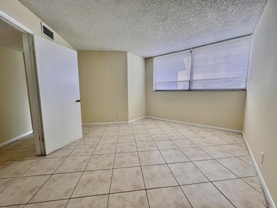 FOR SALE- 1bed 1Bath fourth floor condo. Unit rented until on The President Country Club in Florida - for sale on GolfHomes.com, golf home, golf lot