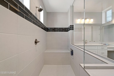 Welcome Home to the Vienta Floor Plan in SaddleBrooke Ranch
 on Saddlebrooke Ranch Golf Club in Arizona - for sale on GolfHomes.com, golf home, golf lot