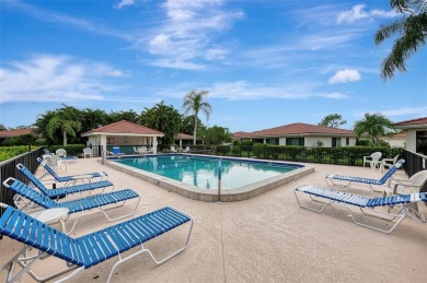 PRICE IMPROVEMENT!  Resort-Style Living in The Meadows Golf on The Meadows Golf and Country Club in Florida - for sale on GolfHomes.com, golf home, golf lot