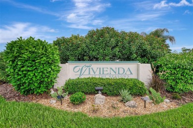 PRICE IMPROVEMENT!  Resort-Style Living in The Meadows Golf on The Meadows Golf and Country Club in Florida - for sale on GolfHomes.com, golf home, golf lot