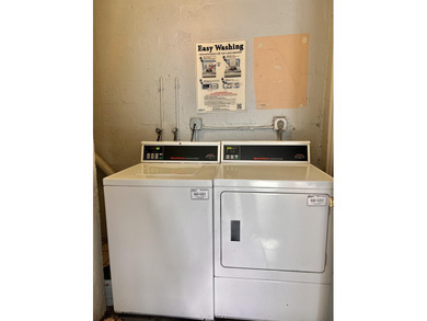 FOR SALE- 1bed 1Bath fourth floor condo. Unit rented until on The President Country Club in Florida - for sale on GolfHomes.com, golf home, golf lot