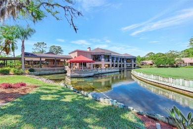 PRICE IMPROVEMENT!  Resort-Style Living in The Meadows Golf on The Meadows Golf and Country Club in Florida - for sale on GolfHomes.com, golf home, golf lot