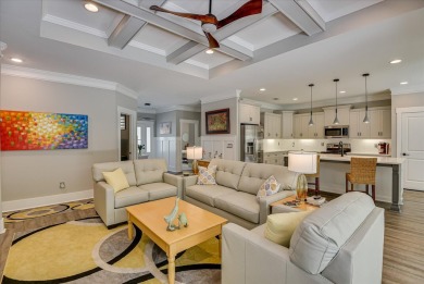 Welcome Home to 142 Godfrey Drive: Your Private Oasis in on Monticello Golf Club At Savannah Lakes in South Carolina - for sale on GolfHomes.com, golf home, golf lot