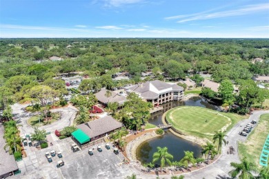 PRICE IMPROVEMENT!  Resort-Style Living in The Meadows Golf on The Meadows Golf and Country Club in Florida - for sale on GolfHomes.com, golf home, golf lot