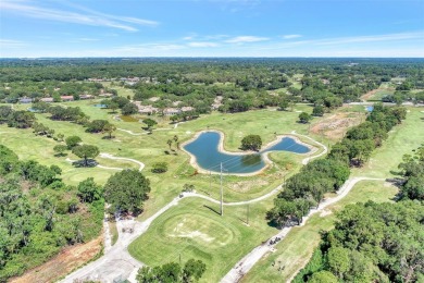 PRICE IMPROVEMENT!  Resort-Style Living in The Meadows Golf on The Meadows Golf and Country Club in Florida - for sale on GolfHomes.com, golf home, golf lot