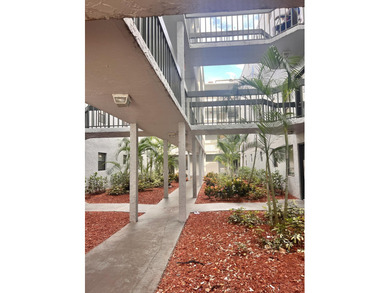 FOR SALE- 1bed 1Bath fourth floor condo. Unit rented until on The President Country Club in Florida - for sale on GolfHomes.com, golf home, golf lot