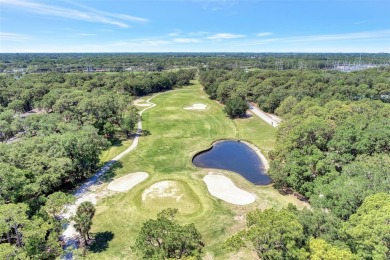 PRICE IMPROVEMENT!  Resort-Style Living in The Meadows Golf on The Meadows Golf and Country Club in Florida - for sale on GolfHomes.com, golf home, golf lot