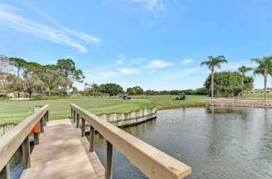 PRICE IMPROVEMENT!  Resort-Style Living in The Meadows Golf on The Meadows Golf and Country Club in Florida - for sale on GolfHomes.com, golf home, golf lot