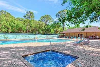 PRICE IMPROVEMENT!  Resort-Style Living in The Meadows Golf on The Meadows Golf and Country Club in Florida - for sale on GolfHomes.com, golf home, golf lot