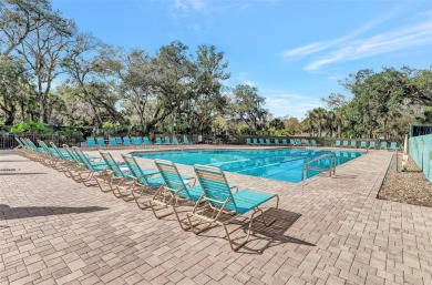 PRICE IMPROVEMENT!  Resort-Style Living in The Meadows Golf on The Meadows Golf and Country Club in Florida - for sale on GolfHomes.com, golf home, golf lot