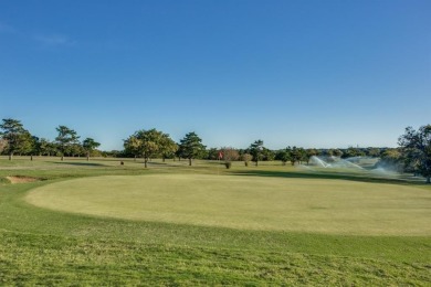 Discover the epitome of lakeside living in this stunning on Tanglewood Resort in Texas - for sale on GolfHomes.com, golf home, golf lot