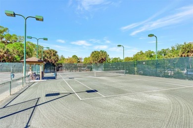 PRICE IMPROVEMENT!  Resort-Style Living in The Meadows Golf on The Meadows Golf and Country Club in Florida - for sale on GolfHomes.com, golf home, golf lot