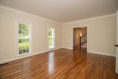 Welcome to this stunning brick home, thoughtfully renovated from on West Lake Country Club in Georgia - for sale on GolfHomes.com, golf home, golf lot