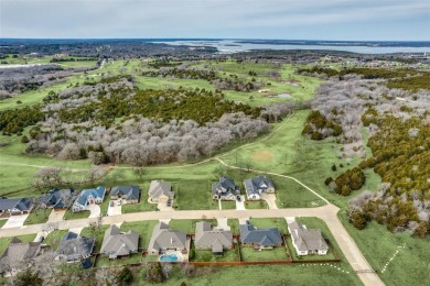 Welcome to your dream lakeside retreat! This stunning 3-bedroom on Tanglewood Resort in Texas - for sale on GolfHomes.com, golf home, golf lot