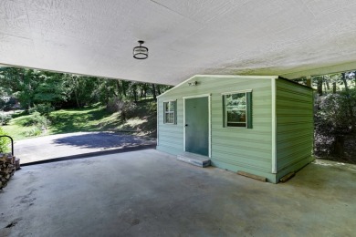 Welcome to your charming home!! As you enter this home, the on Mountain Harbour Golf Club in North Carolina - for sale on GolfHomes.com, golf home, golf lot