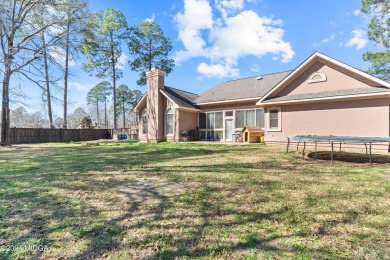 Open house Tuesday, April 23rd from 4-6pm! Come and check out on Landings Golf Club in Georgia - for sale on GolfHomes.com, golf home, golf lot