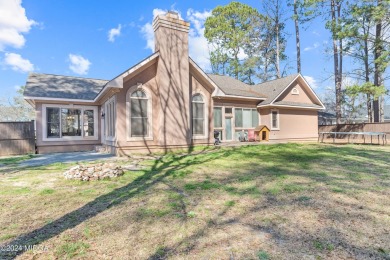 OPEN HOUSE TODAY MAY 8TH at 4:30PM!! Come and check out this on Landings Golf Club in Georgia - for sale on GolfHomes.com, golf home, golf lot
