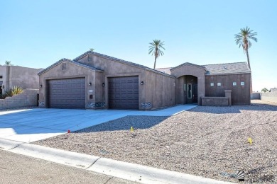 Premier property in the Ravines featuring 4 Bedroom, 3 bath on Las Barrancas Golf Course in Arizona - for sale on GolfHomes.com, golf home, golf lot