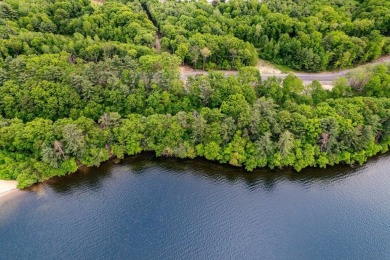 Introducing Trailside Acres, an exclusive 9-lot gated on Lakeview Golf Course in New Hampshire - for sale on GolfHomes.com, golf home, golf lot